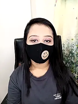 Snapshot of Prova-2 chatting on September 27, 4:47 pm Prova-2 online show from September 27, 4:47 pm