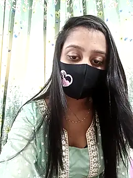 Snapshot of Prova-2 chatting on October 16, 3:03 pm Prova-2 online show from October 16, 3:03 pm