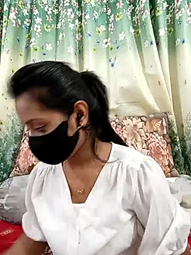 Prova-2 online show from December 21, 4:00 pm