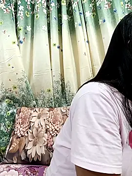 Snapshot of Prova-2 chatting on September 29, 9:20 pm Prova-2 online show from September 29, 9:20 pm