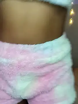 Snapshot of matt_arii chatting on October 20, 2:14 am matt arii online show from October 20, 2:14 am