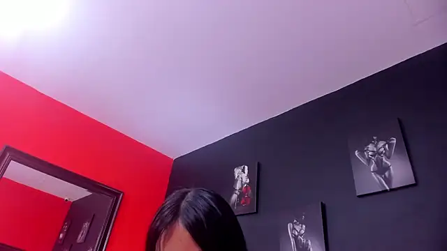 michael hanna online show from October 25, 3:58 am