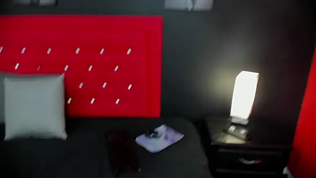 michael hanna online show from September 27, 4:19 am