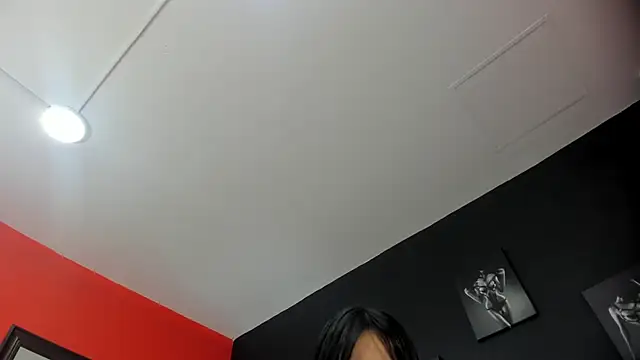 michael hanna online show from October 26, 4:08 am