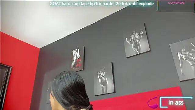 michael hanna online show from October 10, 4:17 am