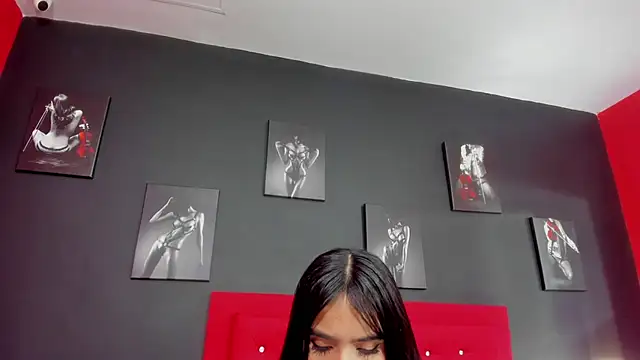 michael hanna online show from October 21, 3:32 am