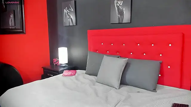 michael hanna online show from October 9, 4:16 am