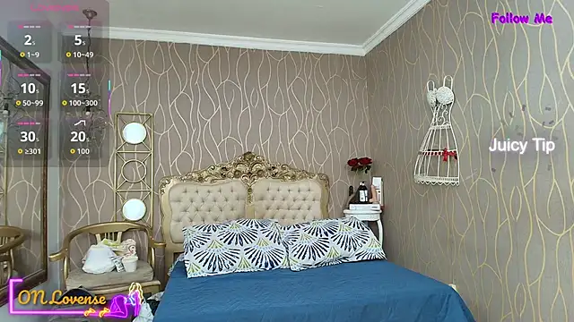 Snapshot of katybrownss chatting on October 8, 7:51 pm katybrownss online show from October 8, 7:51 pm