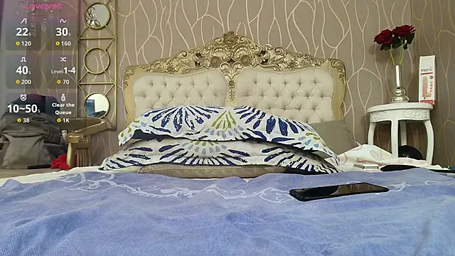 Snapshot of katybrownss chatting on October 14, 8:55 pm katybrownss online show from October 14, 8:55 pm