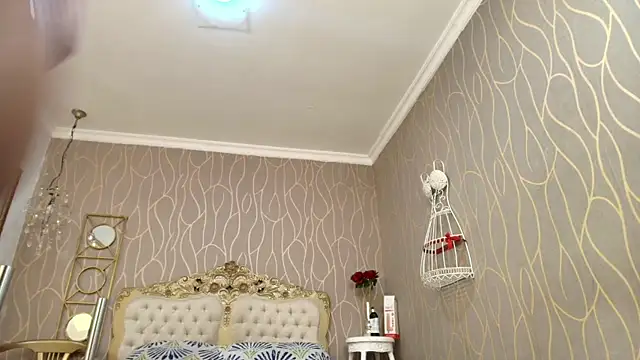 Snapshot of katybrownss chatting on October 15, 9:06 pm katybrownss online show from October 15, 9:06 pm