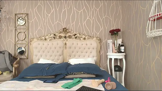 Snapshot of katybrownss chatting on September 29, 3:11 am katybrownss online show from September 29, 3:11 am