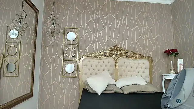 Snapshot of katybrownss chatting on October 28, 10:14 pm katybrownss online show from October 28, 10:14 pm