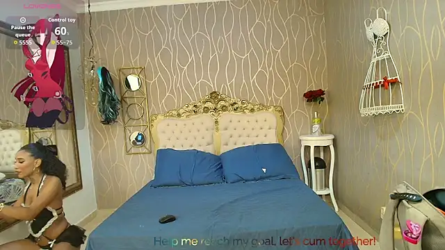 Snapshot of katybrownss chatting on October 30, 10:33 pm katybrownss online show from October 30, 10:33 pm