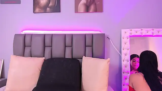  jasmine blush online show from September 24, 1:54 pm