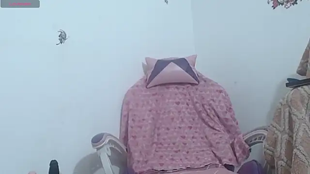 Snapshot of panamared chatting on October 10, 3:33 am panamared online show from October 10, 3:33 am