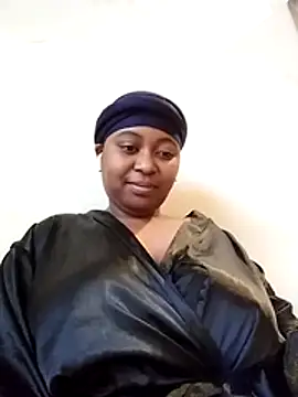 Snapshot of AcetousAbb chatting on October 9, 5:55 am AcetousAbb online show from October 9, 5:55 am