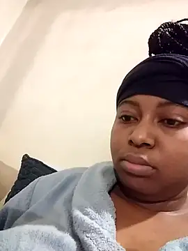 Snapshot of AcetousAbb chatting on September 19, 1:59 am AcetousAbb online show from September 19, 1:59 am