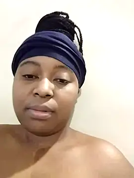 Snapshot of AcetousAbb chatting on September 20, 4:55 am AcetousAbb online show from September 20, 4:55 am