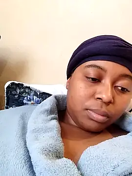 Snapshot of AcetousAbb chatting on October 6, 8:53 am AcetousAbb online show from October 6, 8:53 am