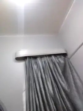 Snapshot of AcetousAbb chatting on October 24, 8:05 pm AcetousAbb online show from October 24, 8:05 pm