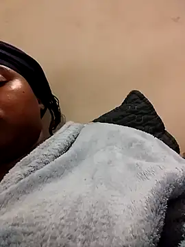 Snapshot of AcetousAbb chatting on September 26, 8:50 pm AcetousAbb online show from September 26, 8:50 pm