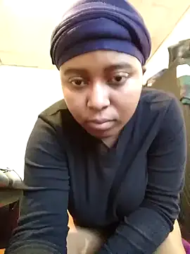 Snapshot of AcetousAbb chatting on September 22, 2:37 pm AcetousAbb online show from September 22, 2:37 pm