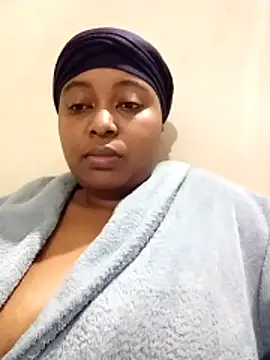 Snapshot of AcetousAbb chatting on October 7, 7:29 pm AcetousAbb online show from October 7, 7:29 pm