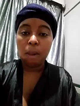 Snapshot of AcetousAbb chatting on October 29, 3:33 am AcetousAbb online show from October 29, 3:33 am