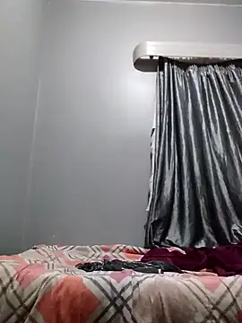 Snapshot of AcetousAbb chatting on October 25, 8:15 pm AcetousAbb online show from October 25, 8:15 pm