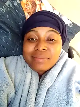 Snapshot of AcetousAbb chatting on October 18, 2:09 pm AcetousAbb online show from October 18, 2:09 pm