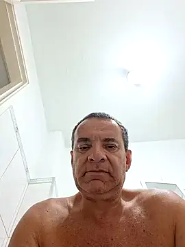 Snapshot of negativeblood chatting on October 16, 7:38 pm negativeblood online show from October 16, 7:38 pm