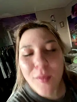 Kemeli008 online show from September 30, 3:06 pm