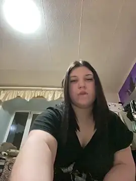 Kemeli008 online show from December 18, 7:29 pm