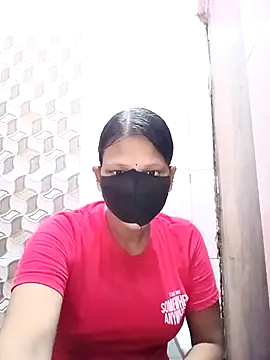 varnika online show from September 20, 6:12 am