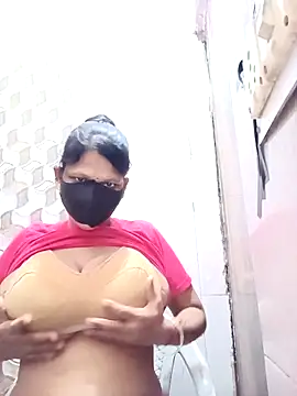 varnika online show from October 16, 1:47 pm