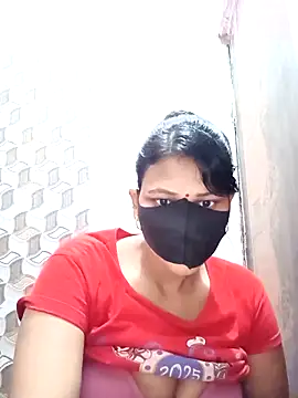 varnika online show from February 23, 1:10 pm