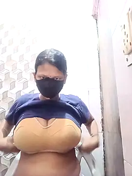 Snapshot of varnika chatting on September 21, 9:52 am varnika online show from September 21, 9:52 am