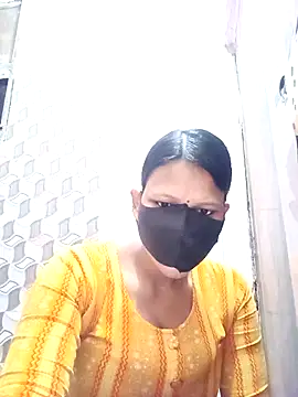 varnika online show from November 7, 10:54 am