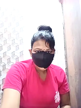 varnika online show from February 13, 1:02 pm