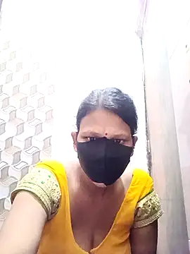 varnika online show from September 11, 2:28 pm