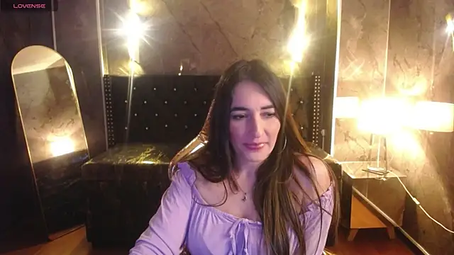 Soffi betacur b online show from October 3, 3:22 am