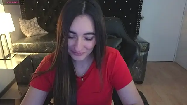 Soffi betacur b online show from September 26, 3:15 am