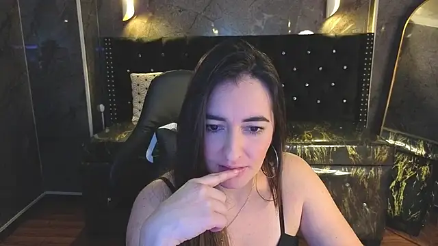 Soffi betacur b online show from October 23, 3:12 am