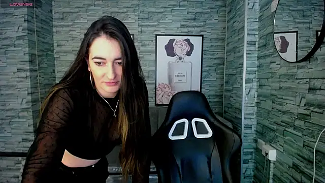 Soffi betacur b online show from October 1, 3:22 am