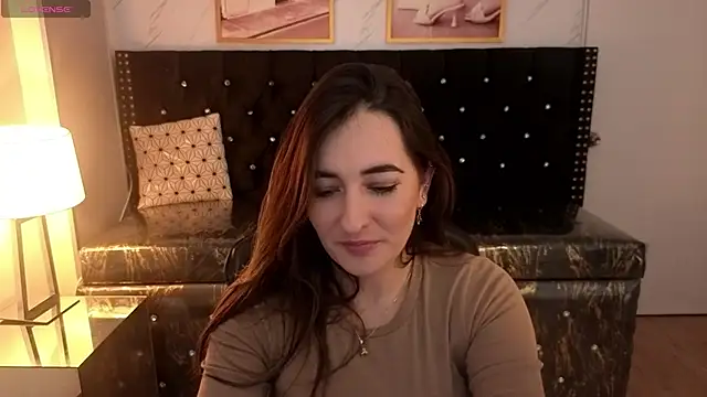 Soffi betacur b online show from September 24, 3:16 am