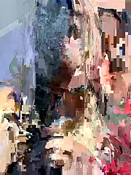 Luna-Smitt online show from September 18, 11:53 am