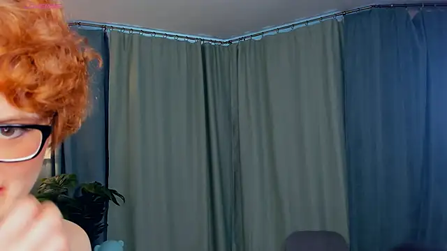 EdlinGathright online show from September 27, 4:52 am