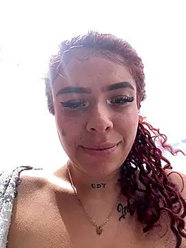 haally-mll online show from October 1, 5:51 pm