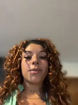 haally-mll online show from April 11, 10:13 pm