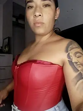 Valenn fernandez online show from June 23, 11:03 pm